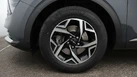 2022-kia-sportage-16-t-gdi-2-148bhp-1598cc-small-18