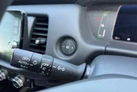 2021-honda-jazz-15-i-mmd-ex-107ps-small-31