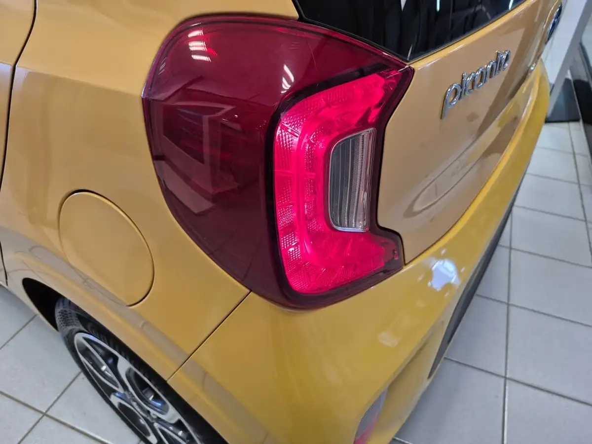 2020-kia-picanto-10-3-auto-seq-big-5