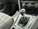 2018-volkswagen-golf-20tdi-gtd-hatchback-5d-small-26