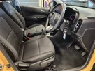 2020-kia-picanto-10-3-auto-seq-small-16
