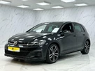 2018-volkswagen-golf-20tdi-gtd-hatchback-5d-small-2