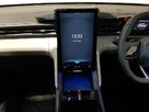 2024-ford-explorer-e-premium-286ps-77kwh-small-10