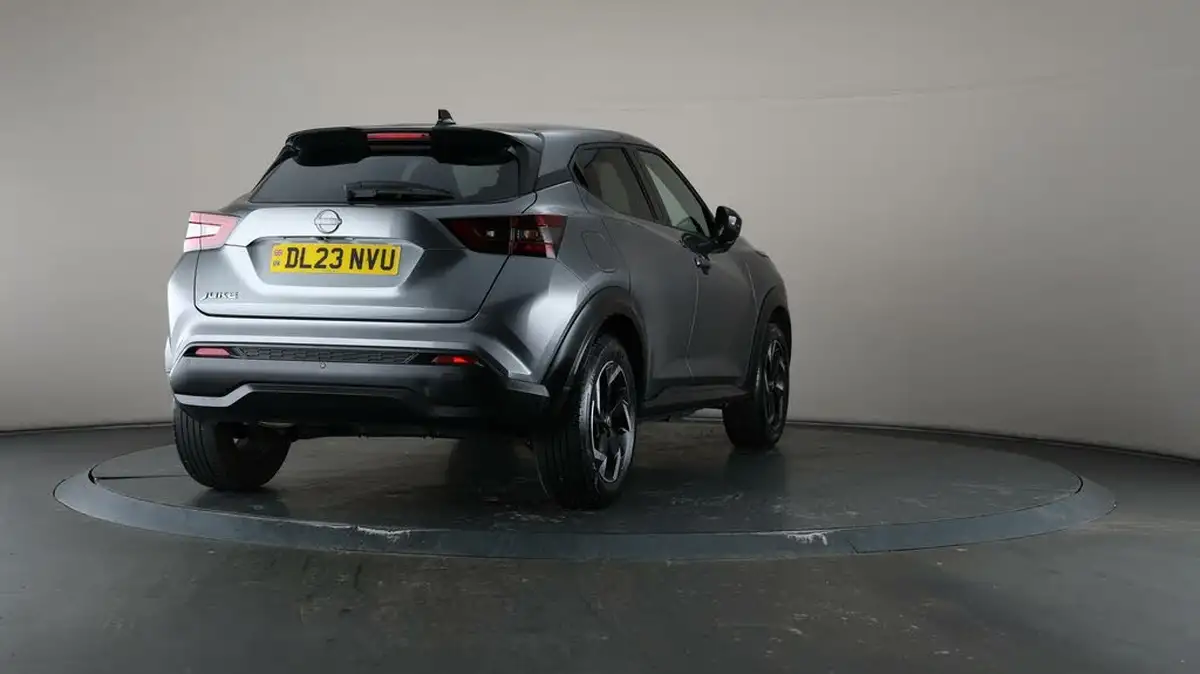 2023-nissan-juke-10-dig-t-n-connecta-big-62