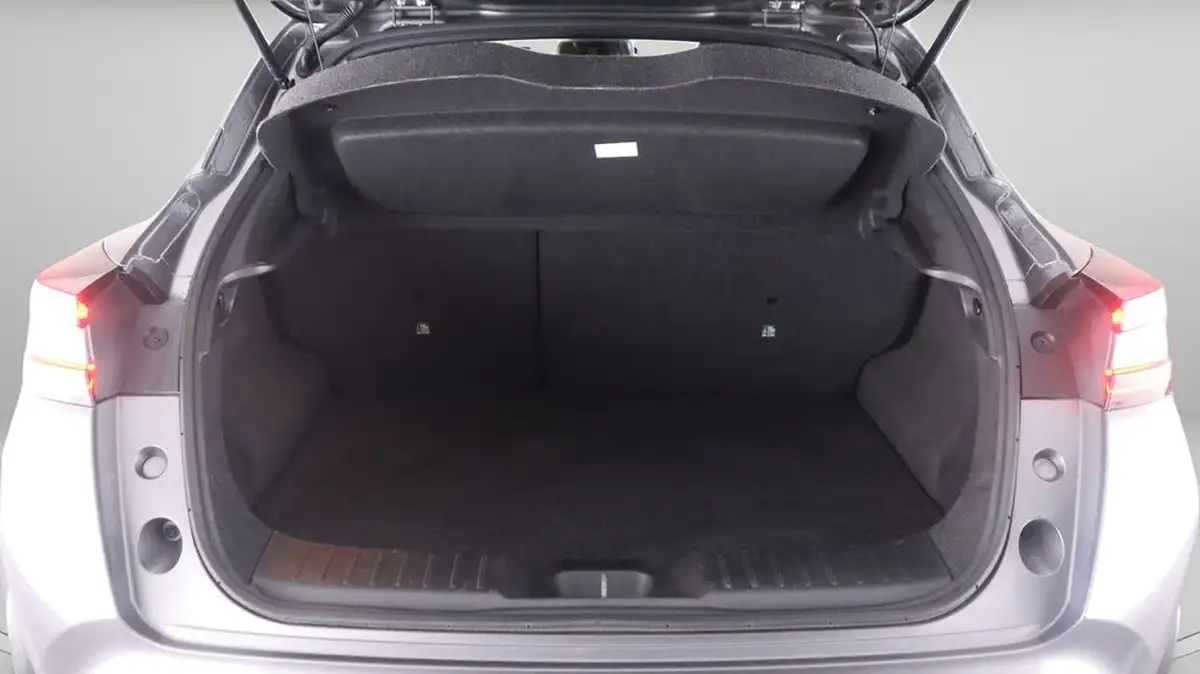 2023-nissan-juke-10-dig-t-n-connecta-big-17