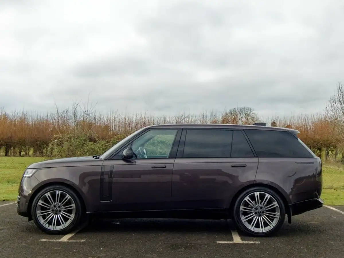 2022-land-rover-range-rover-30-d350-autobiography-big-5