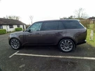 2022-land-rover-range-rover-30-d350-autobiography-small-16