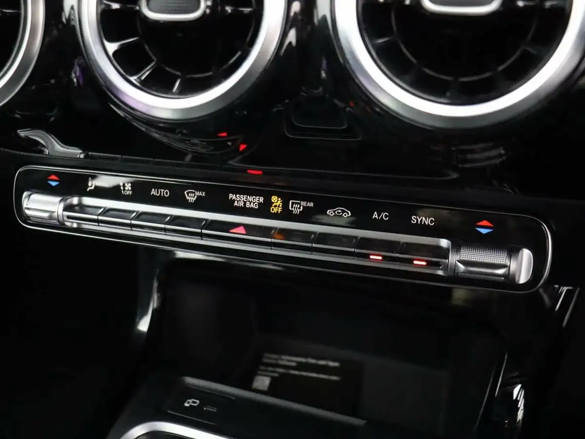 2022-mercedes-benz-a-class-13-a180-sport-hatchback-5d-big-16
