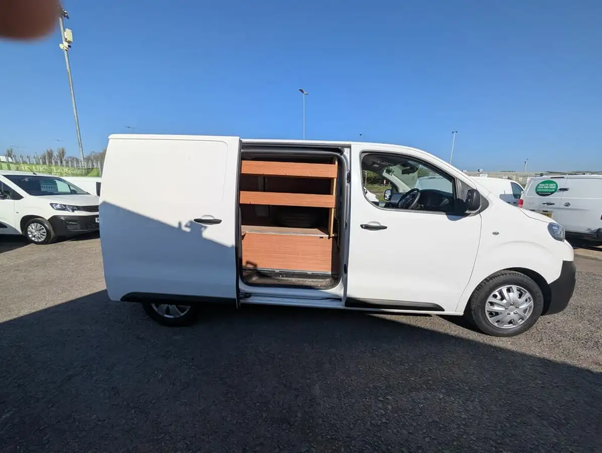 2021-peugeot-expert-20-bluehdi-professional-standard-1400-eu6dt-crew-big-14