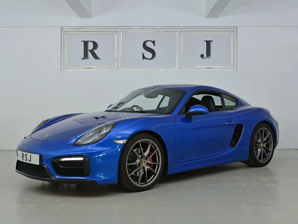 2015-porsche-cayman-gts-34-pdk-big-6