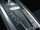 2015-porsche-cayman-gts-34-pdk-small-17