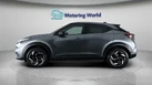 2023-nissan-juke-10-dig-t-n-connecta-small-4