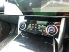 2022-land-rover-range-rover-30-d350-autobiography-small-44