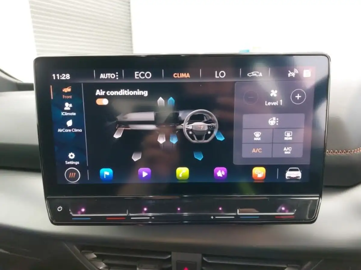 2024-cupra-born-e-v1-204ps-58kwh-big-16
