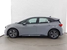 2024-cupra-born-e-v1-204ps-58kwh-small-3