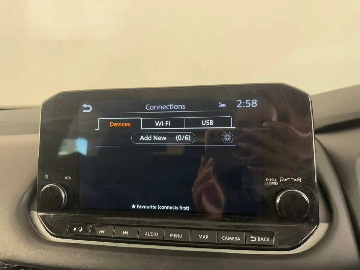 2021-nissan-qashqai-13-dig-t-n-connecta-160ps-auto-big-34