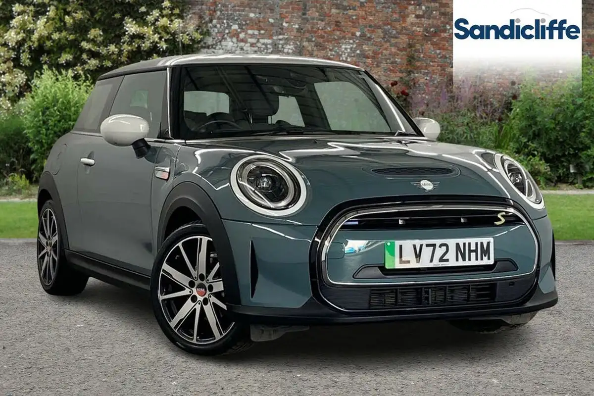 2023-mini-cooper-e-cooper-s-multitone-edition-big-0