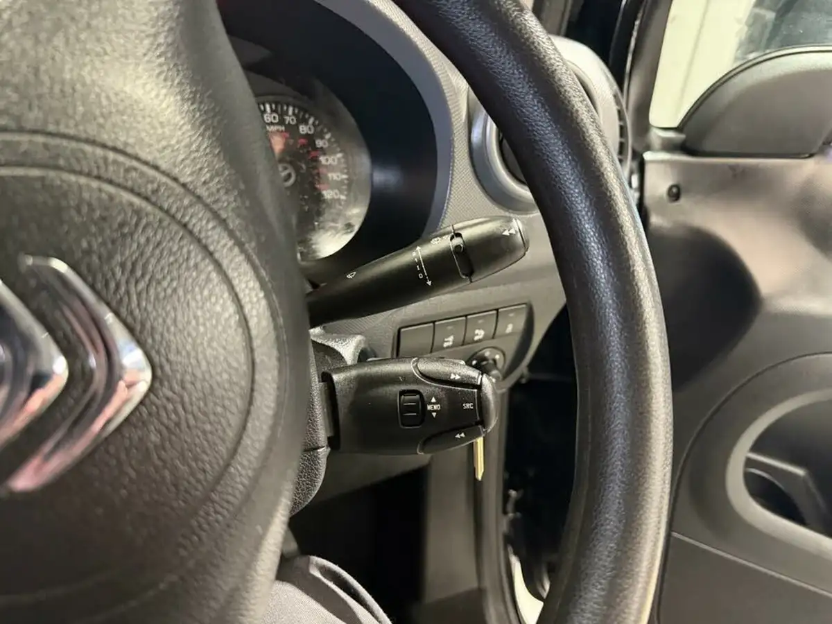 2018-citroen-berlingo-16td-l1-850-enterprise-special-edition-panel-big-24