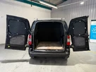 2018-citroen-berlingo-16td-l1-850-enterprise-special-edition-panel-small-13