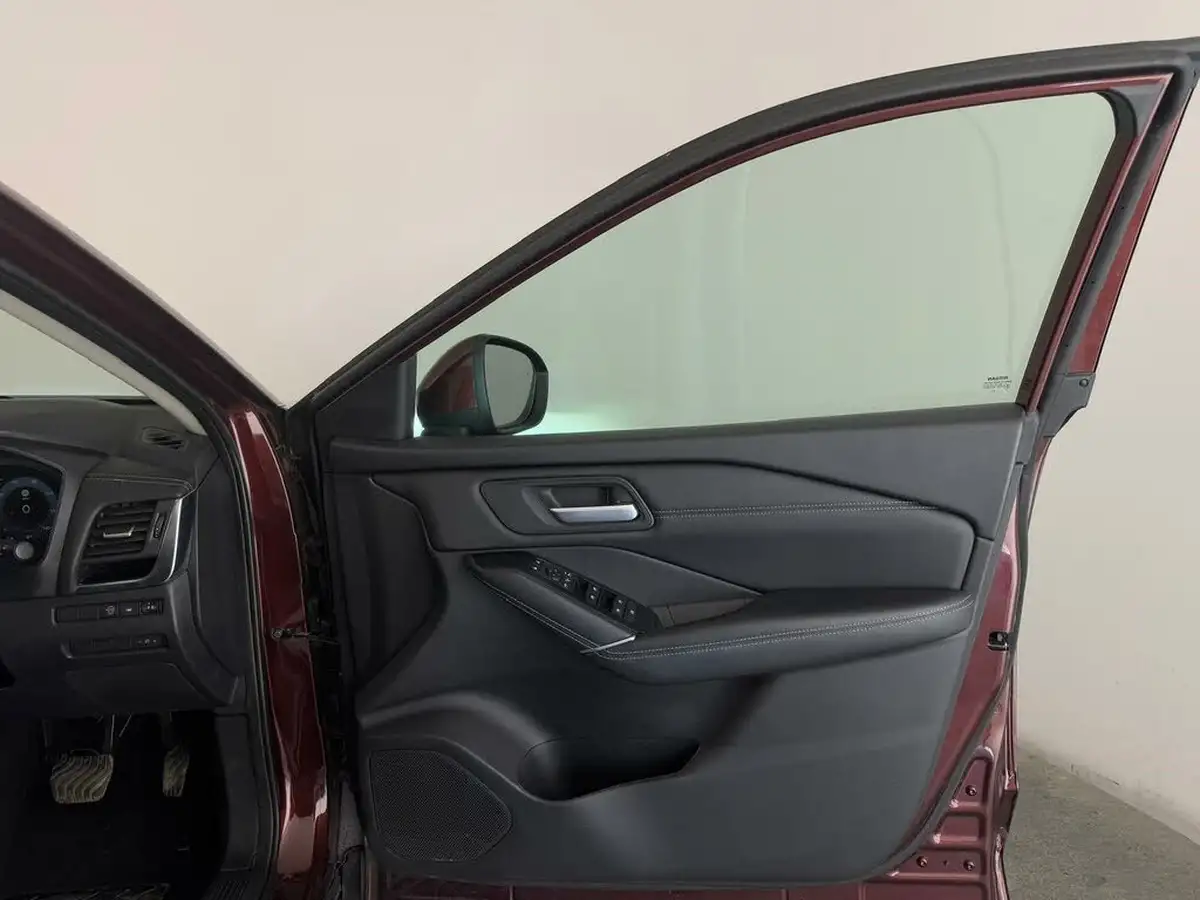 2021-nissan-qashqai-13-dig-t-n-connecta-160ps-auto-big-10