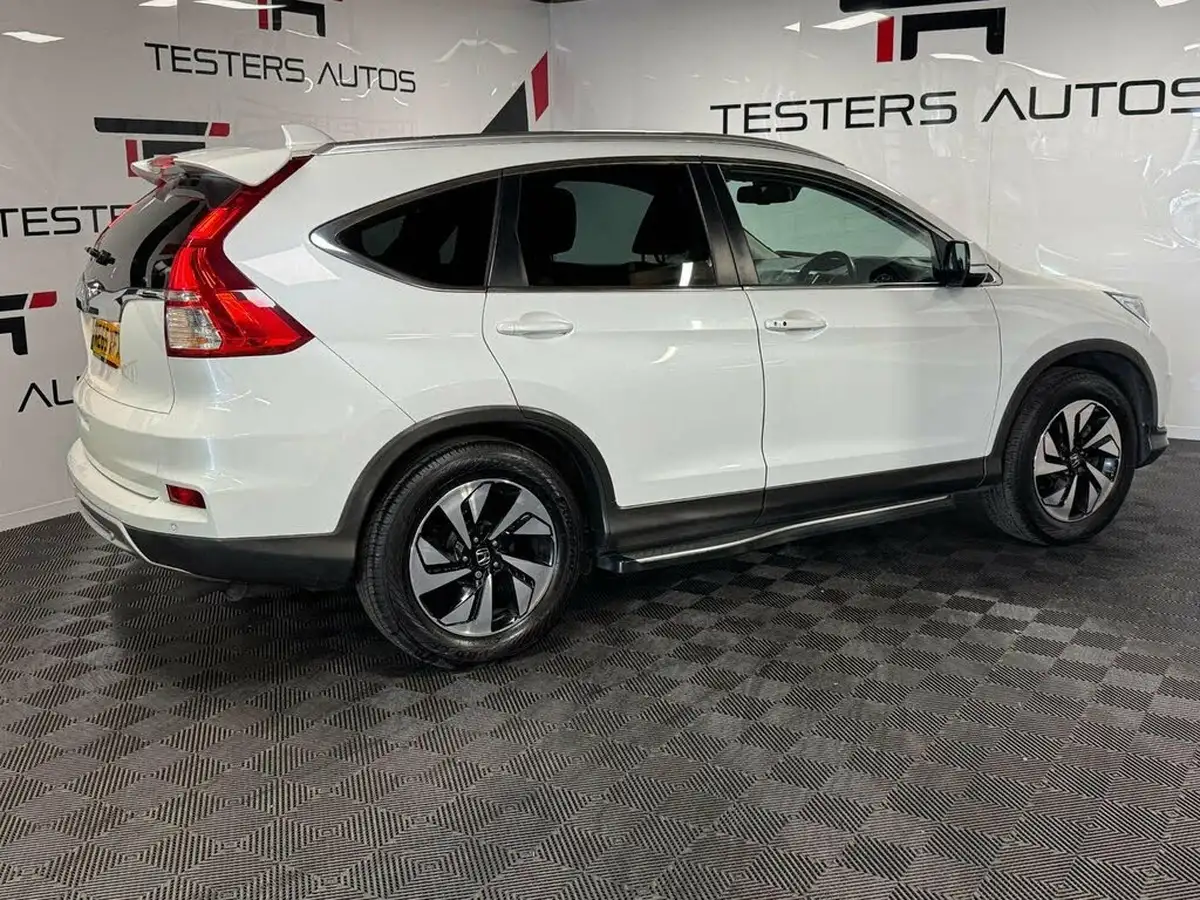 2015-honda-cr-v-16-i-dtec-ex-honda-connect-with-navi-auto-big-19
