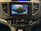 2015-honda-cr-v-16-i-dtec-ex-honda-connect-with-navi-auto-small-6