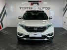2015-honda-cr-v-16-i-dtec-ex-honda-connect-with-navi-auto-small-2