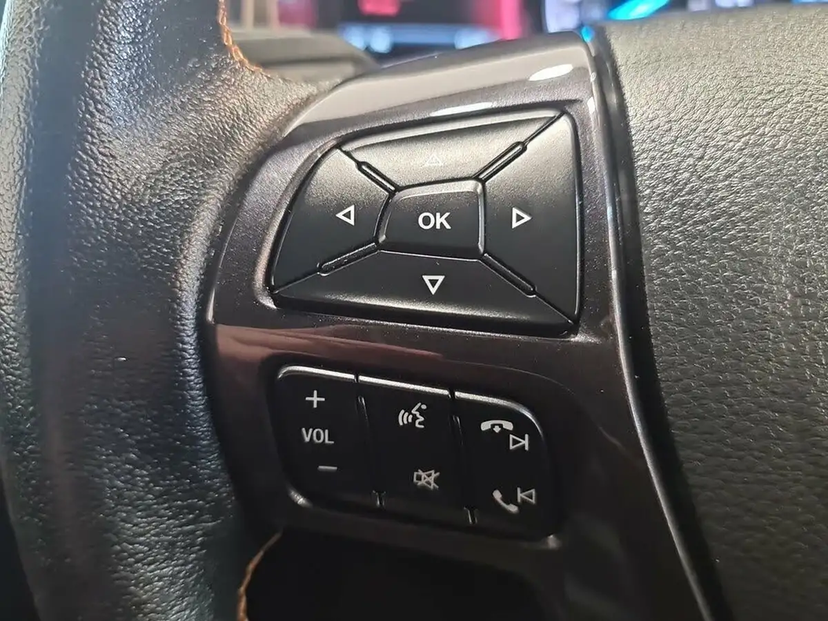 2022-ford-ranger-20-ecoblue-wildtrak-213pseu6dt-big-32