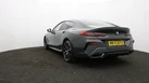 2020-bmw-8-series-30td-840d-xdrive-m-sport-gran-coupe-4d-small-73