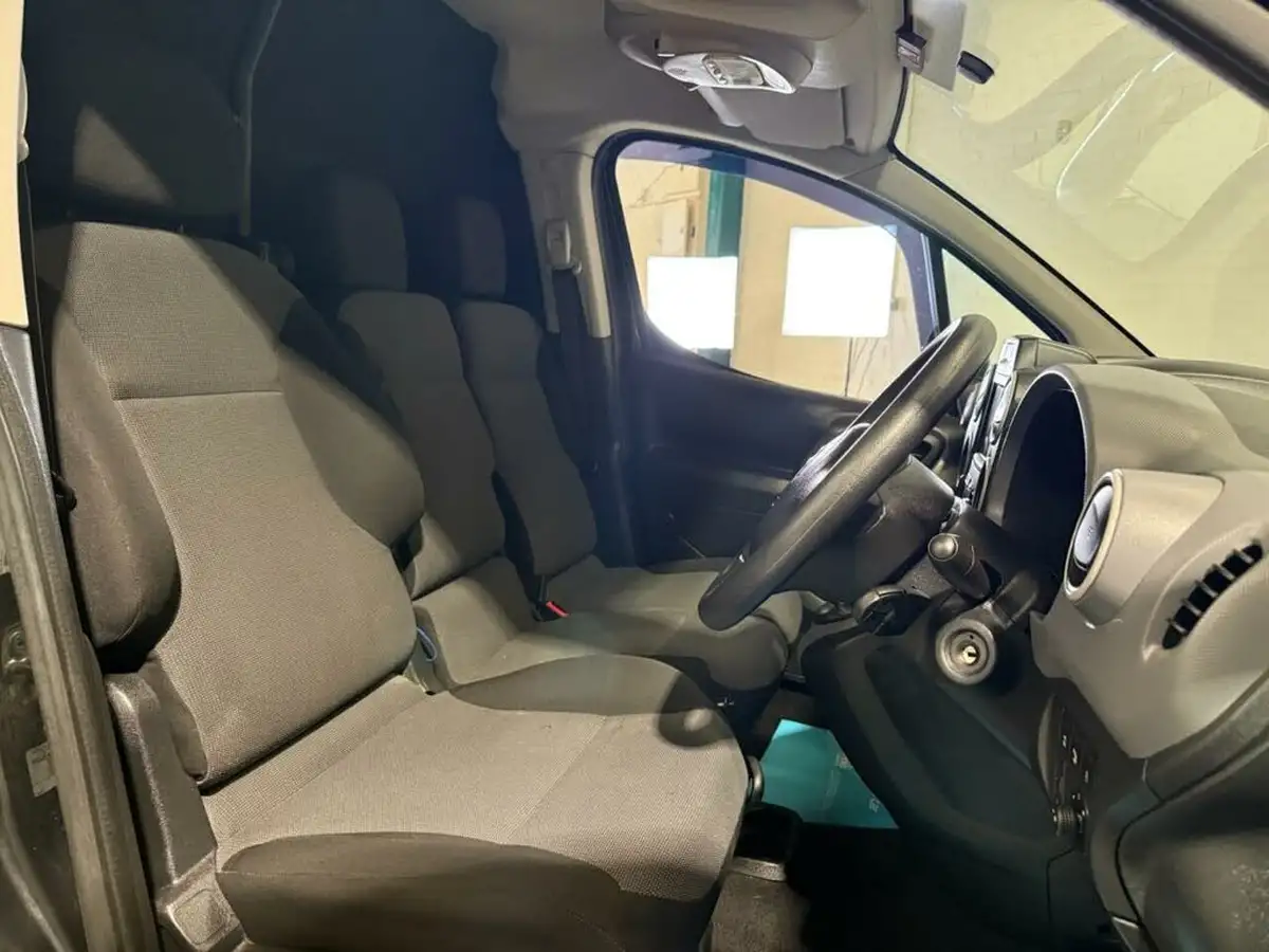2018-citroen-berlingo-16td-l1-850-enterprise-special-edition-panel-big-5
