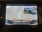 2022-ford-ranger-20-ecoblue-wildtrak-213pseu6dt-small-1