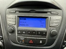 2014-hyundai-ix35-20td-se-small-12