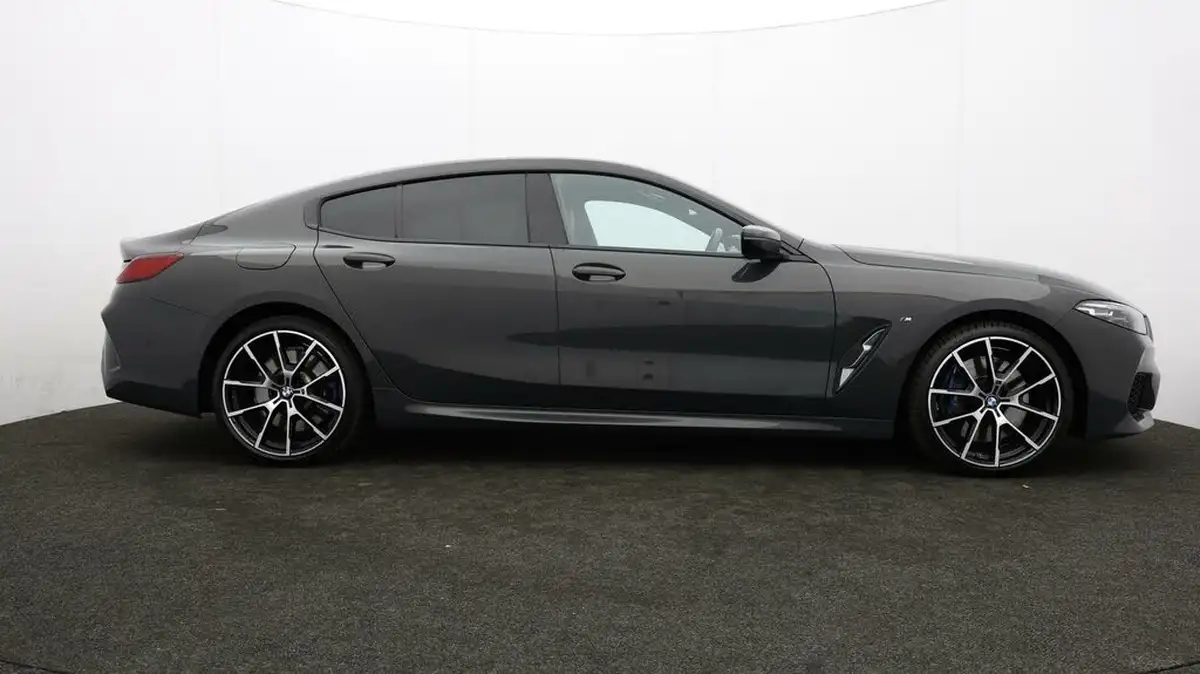 2020-bmw-8-series-30td-840d-xdrive-m-sport-gran-coupe-4d-big-34