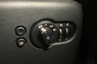 2023-mini-cooper-e-cooper-s-multitone-edition-small-33