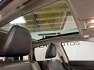 2015-honda-cr-v-16-i-dtec-ex-honda-connect-with-navi-auto-small-30