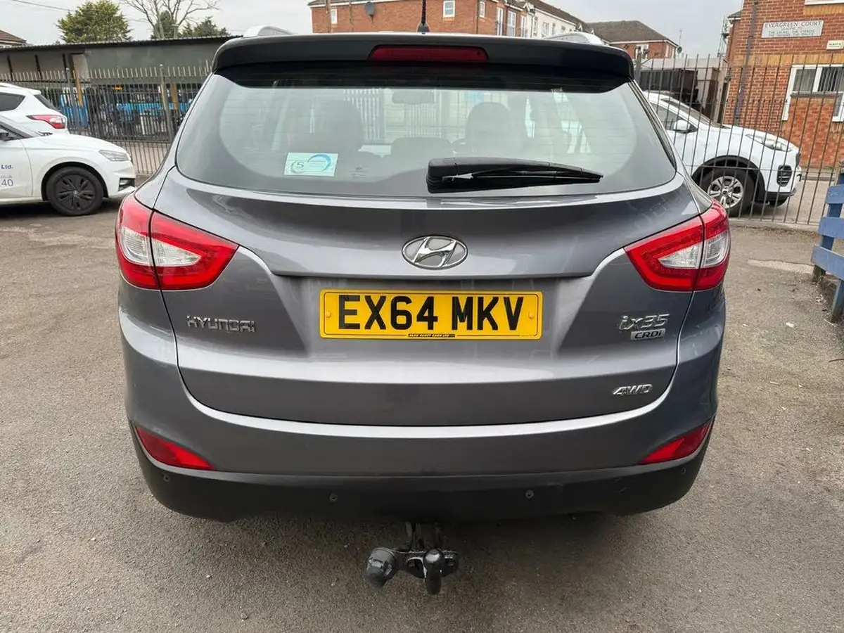 2014-hyundai-ix35-20td-se-big-4