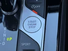 2020-bmw-1-series-15-118i-m-sport-138bhp-dct-small-21
