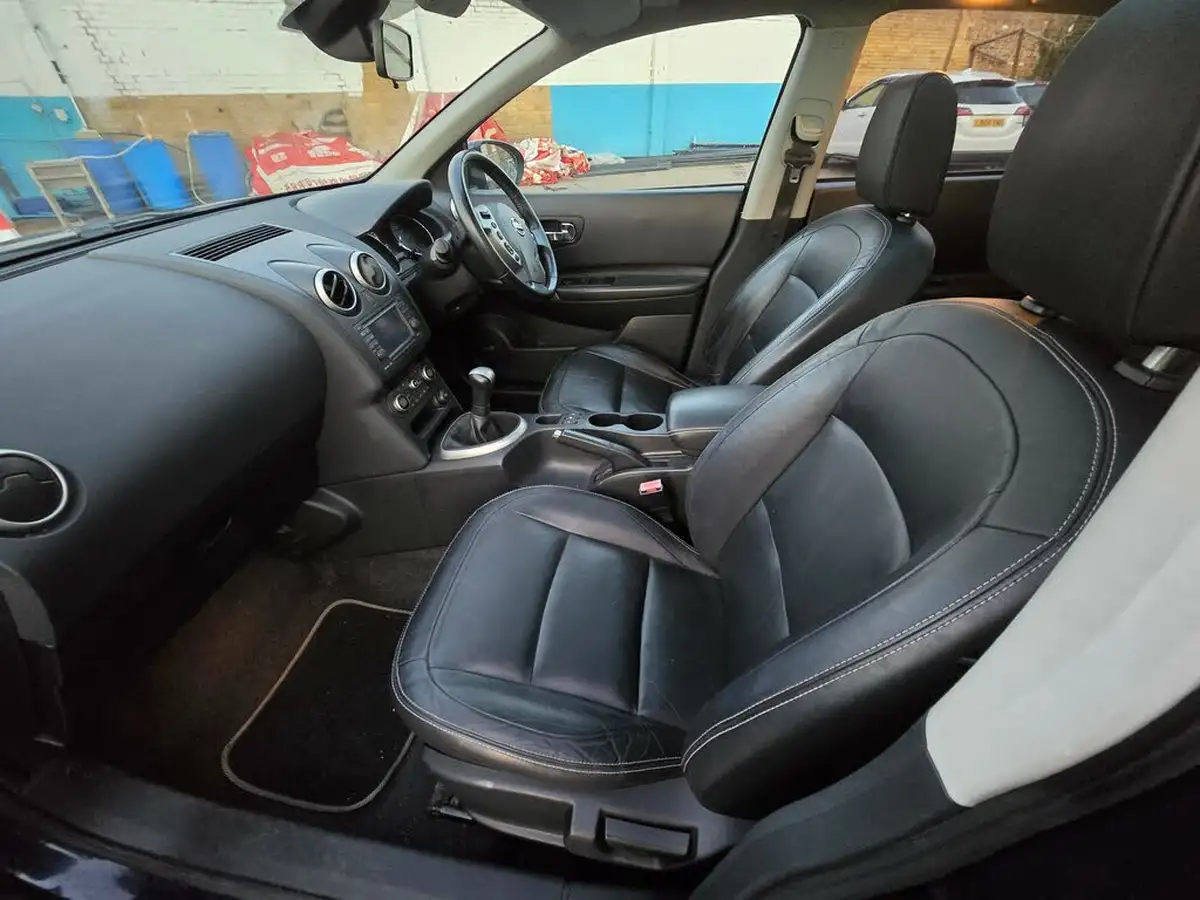 2010-nissan-qashqai-16-tekna-ss-big-4