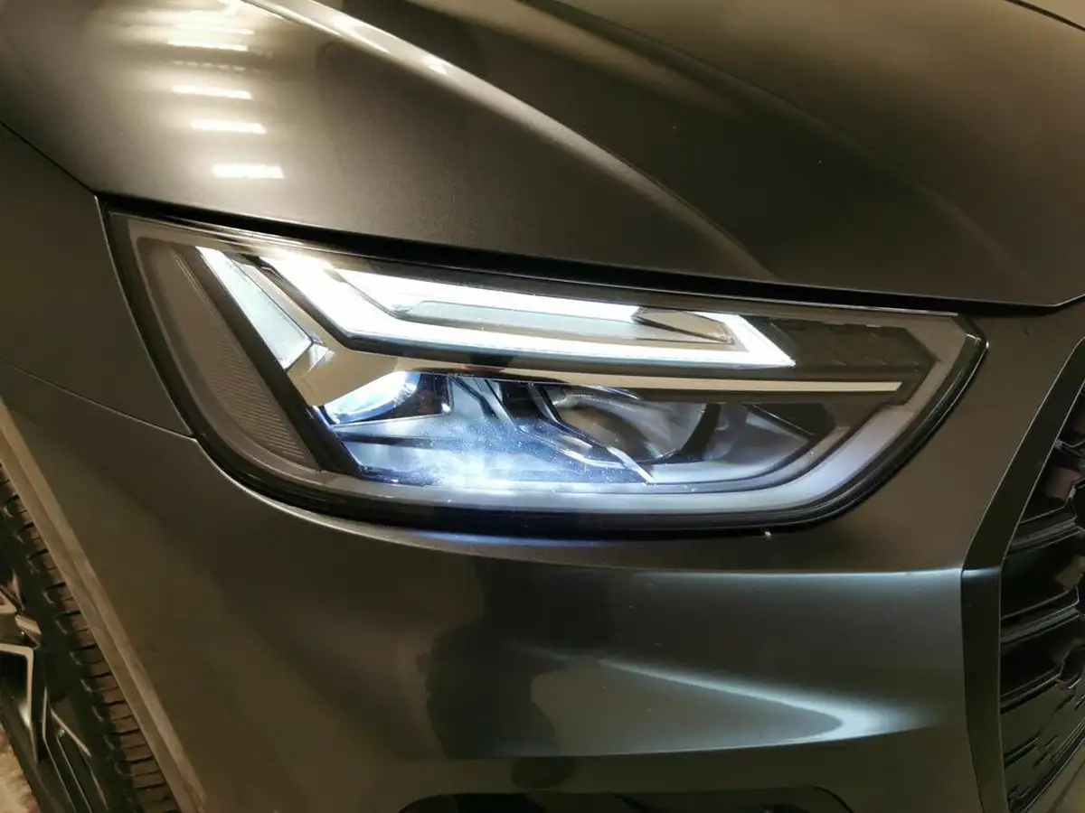 2024-audi-q5-20-tdi-s-line-big-5