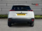 2023-peugeot-2008-suv-12-puretech-allure-premium-100bhp-small-13