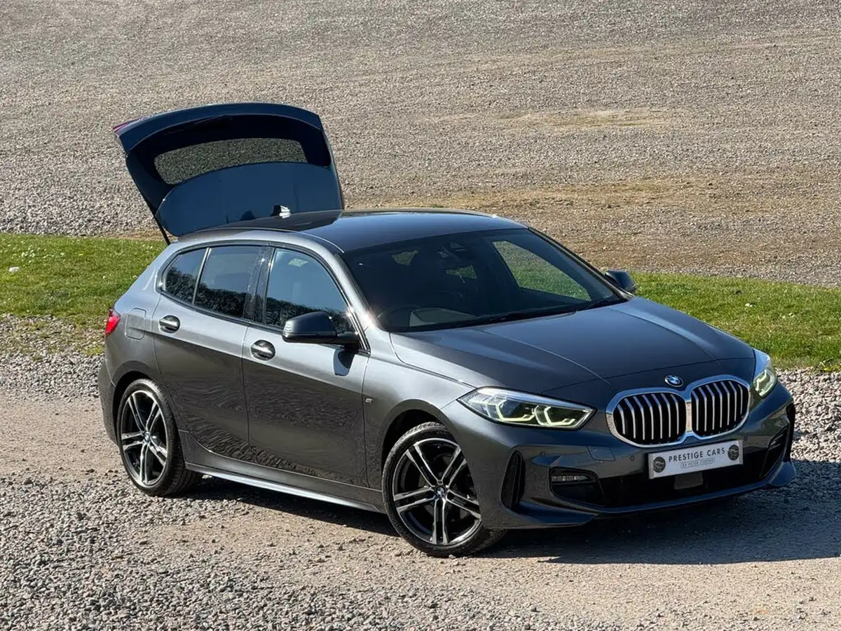 2020-bmw-1-series-15-118i-m-sport-138bhp-dct-big-10