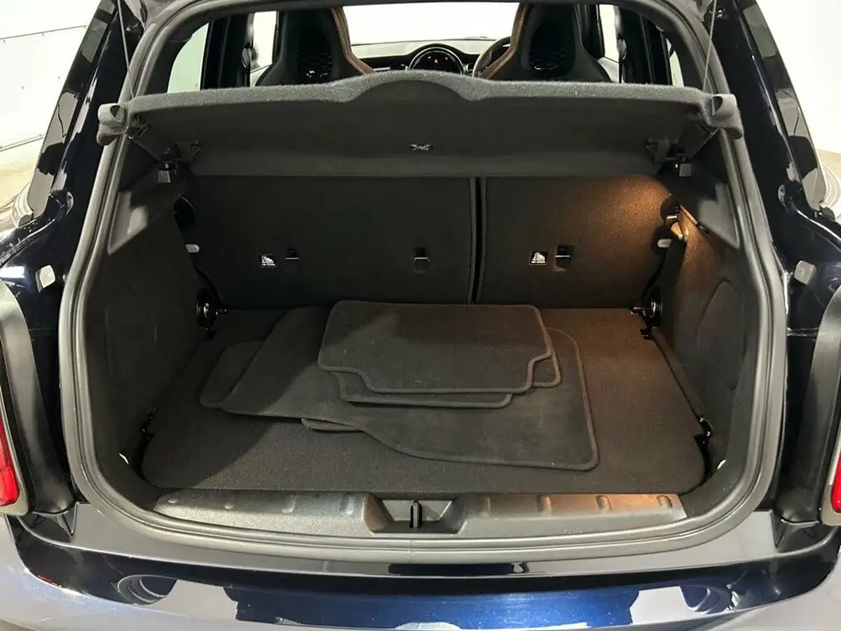 2021-mini-cooper-15-cooper-sport-hatchback-5d-big-28
