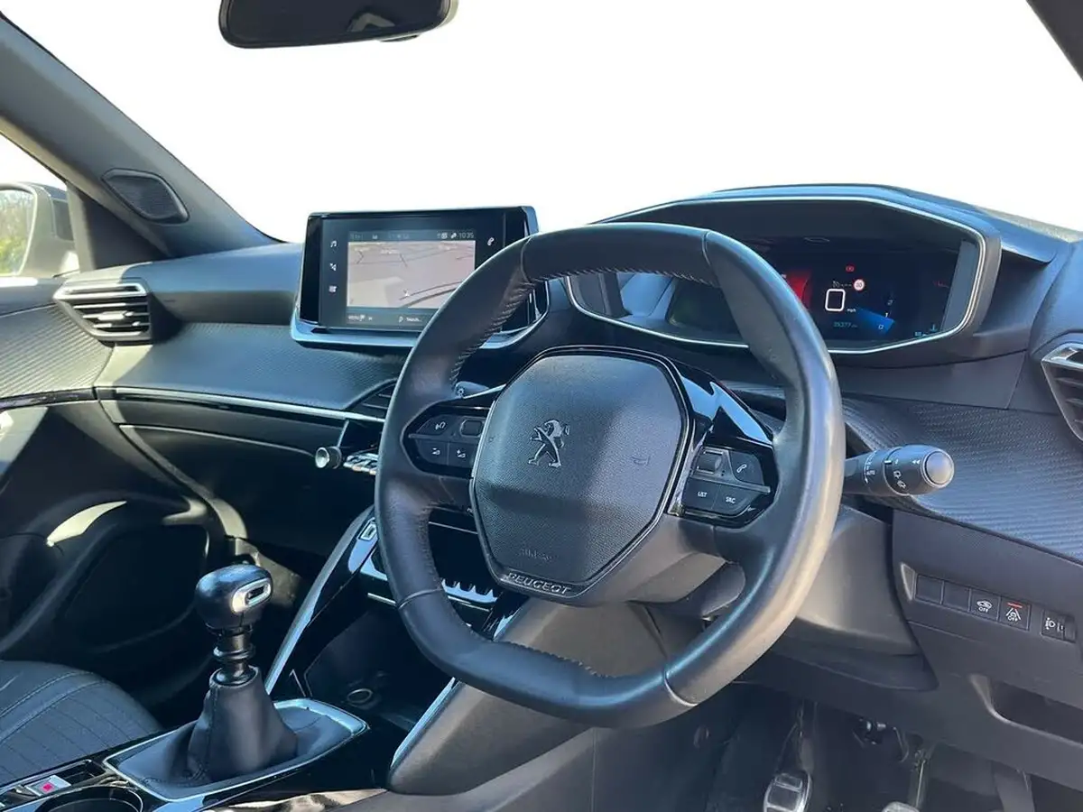 2023-peugeot-2008-suv-12-puretech-allure-premium-100bhp-big-4