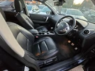 2010-nissan-qashqai-16-tekna-ss-small-15