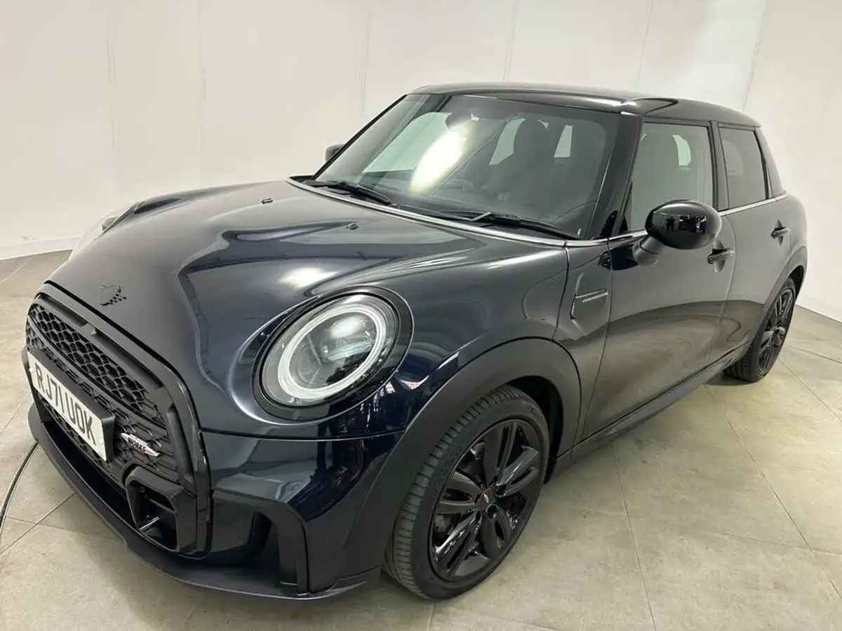 2021-mini-cooper-15-cooper-sport-hatchback-5d-big-51