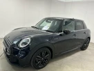 2021-mini-cooper-15-cooper-sport-hatchback-5d-small-38