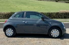 2018-fiat-500-12-pop-small-4