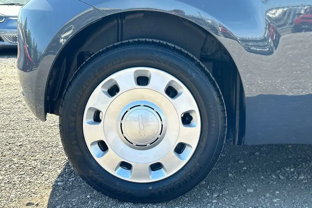 2018-fiat-500-12-pop-big-16