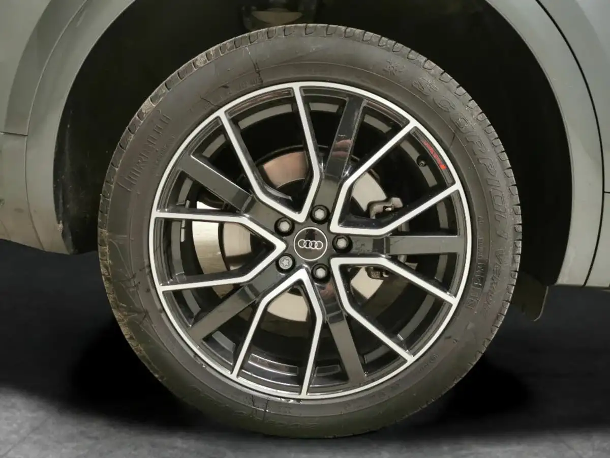 2024-audi-q5-20-tdi-s-line-big-24