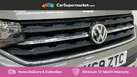 2019-volkswagen-t-cross-10-tsi-se-95ps-small-11